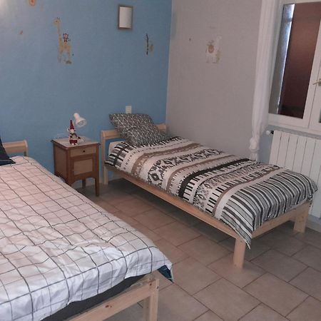 Mas La Gentille ,,, A La Campagne , Beautiful Outdoor , Swimming Pool , Pool House , Nice Green Garden , Bbq ,,, Only For You , Pour Passer Un Sejour Inoubliable Pernes-les-Fontaines Exteriér fotografie