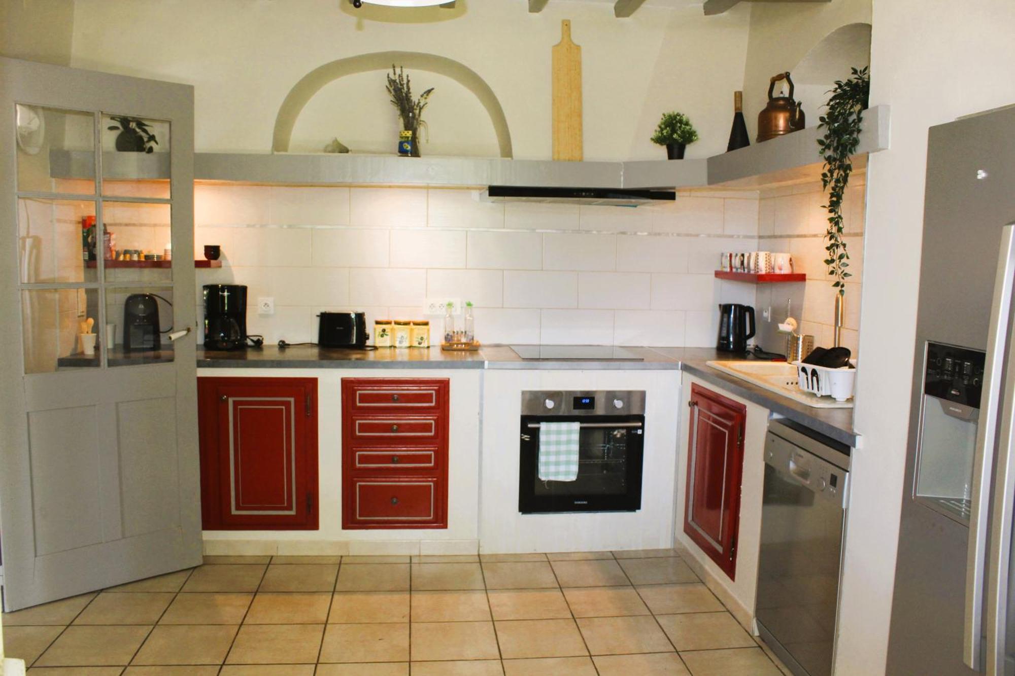 Mas La Gentille ,,, A La Campagne , Beautiful Outdoor , Swimming Pool , Pool House , Nice Green Garden , Bbq ,,, Only For You , Pour Passer Un Sejour Inoubliable Pernes-les-Fontaines Exteriér fotografie