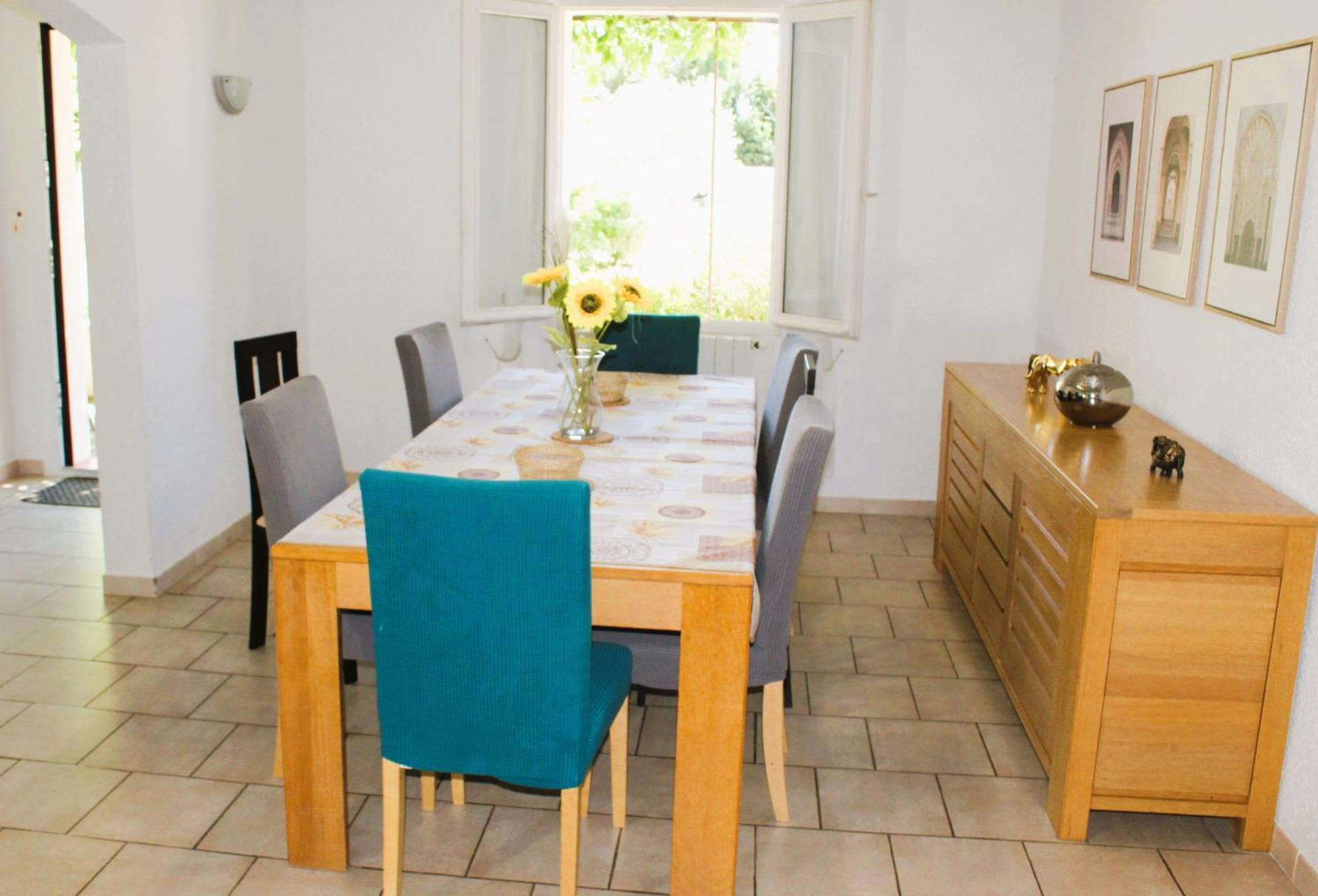 Mas La Gentille ,,, A La Campagne , Beautiful Outdoor , Swimming Pool , Pool House , Nice Green Garden , Bbq ,,, Only For You , Pour Passer Un Sejour Inoubliable Pernes-les-Fontaines Exteriér fotografie
