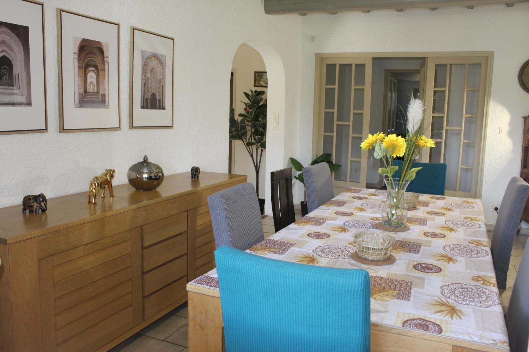 Mas La Gentille ,,, A La Campagne , Beautiful Outdoor , Swimming Pool , Pool House , Nice Green Garden , Bbq ,,, Only For You , Pour Passer Un Sejour Inoubliable Pernes-les-Fontaines Exteriér fotografie